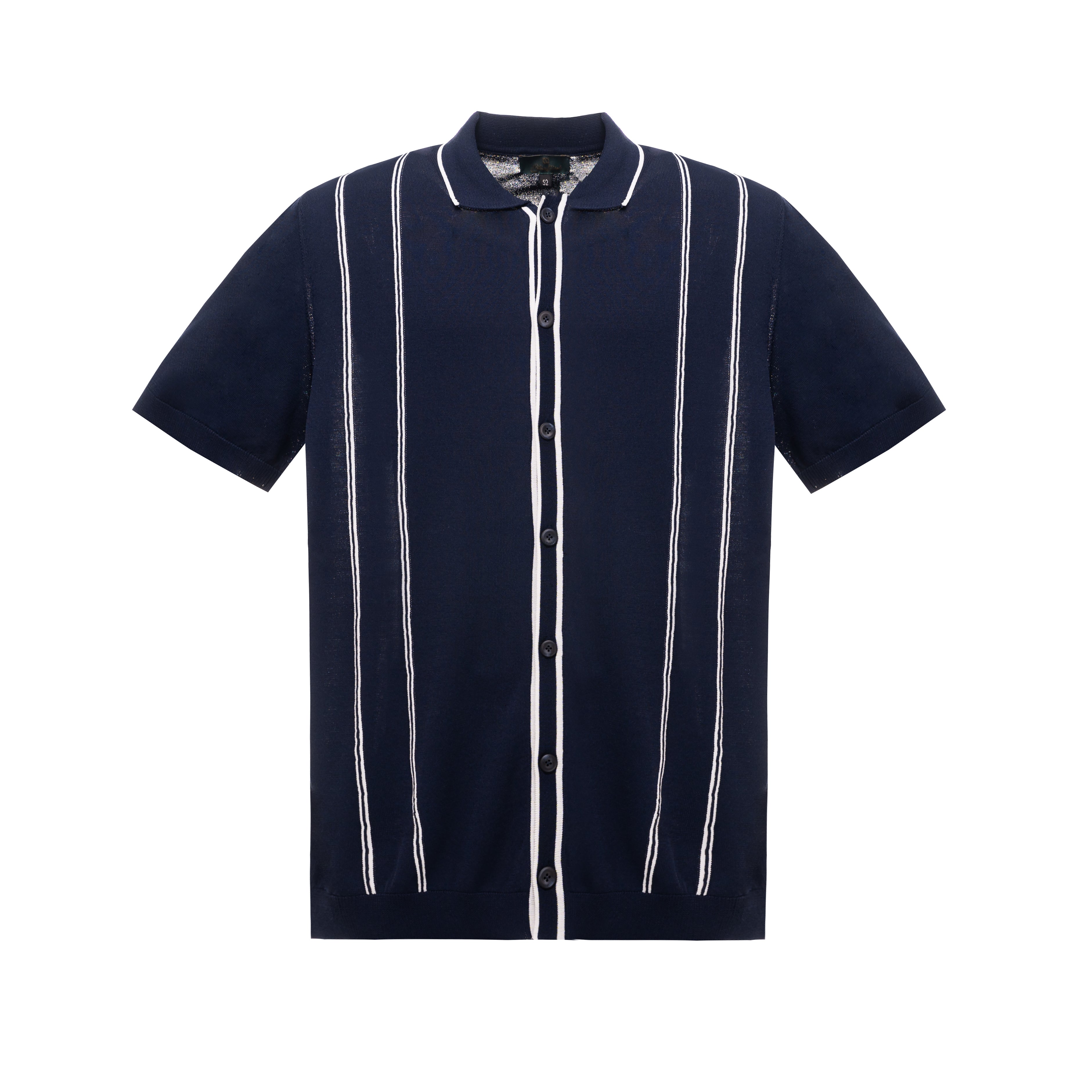 Striped T-shirt