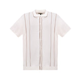Striped T-shirt