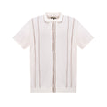 Striped T-shirt