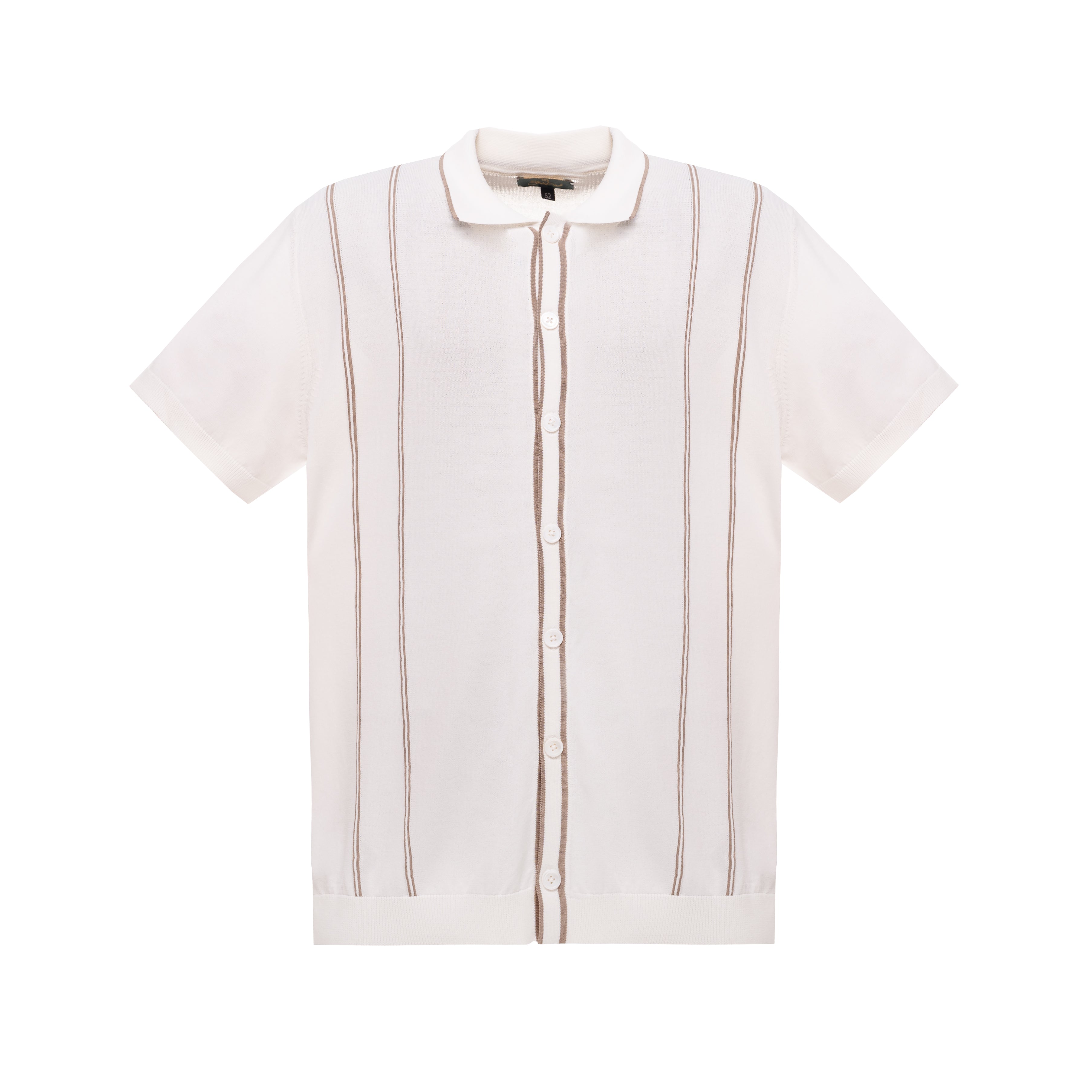 Striped T-shirt