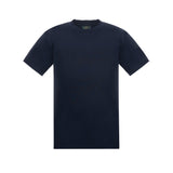 Classic T-shirt