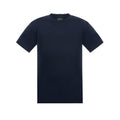 Classic T-shirt