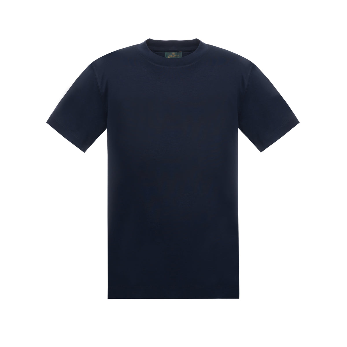 Classic T-shirt