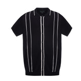 Striped T-shirt