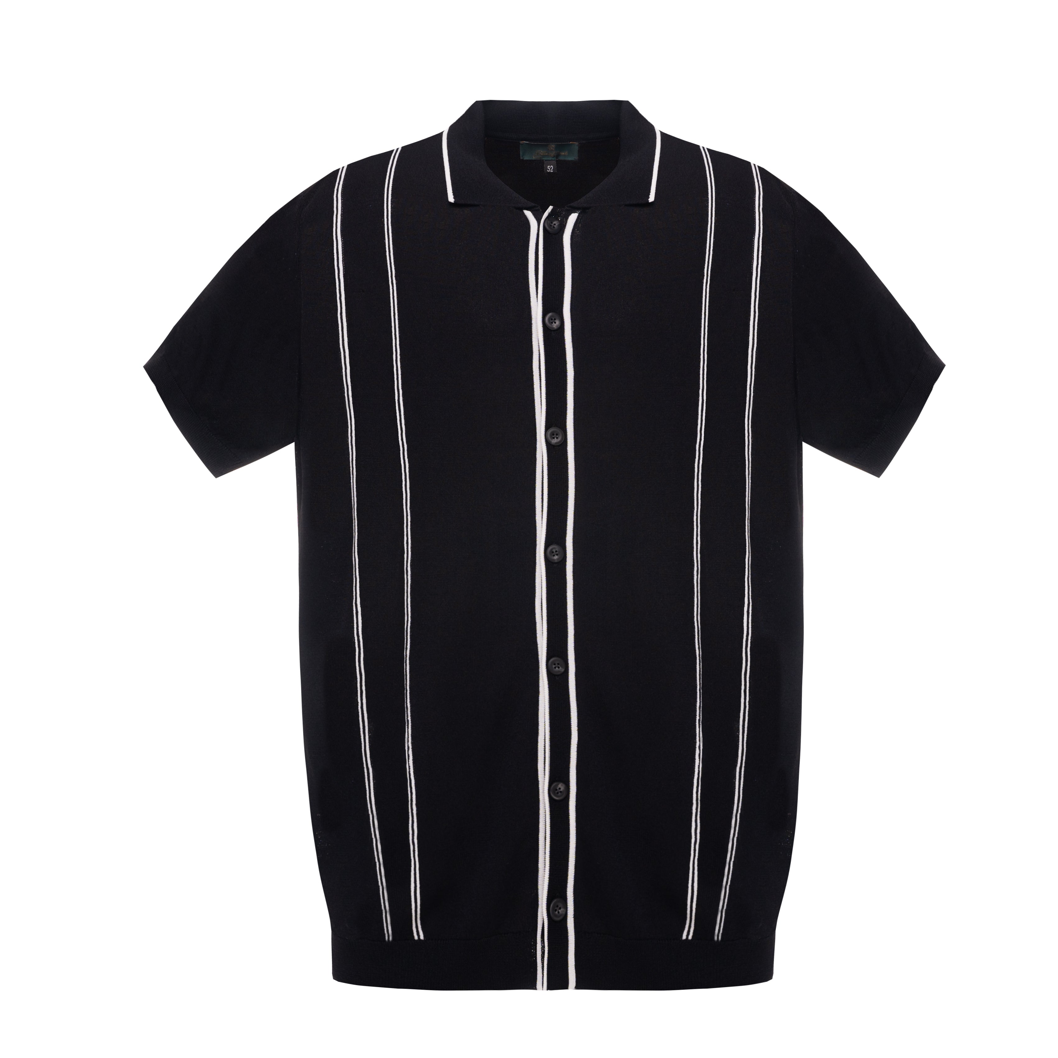Striped T-shirt