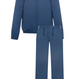 Sport suit