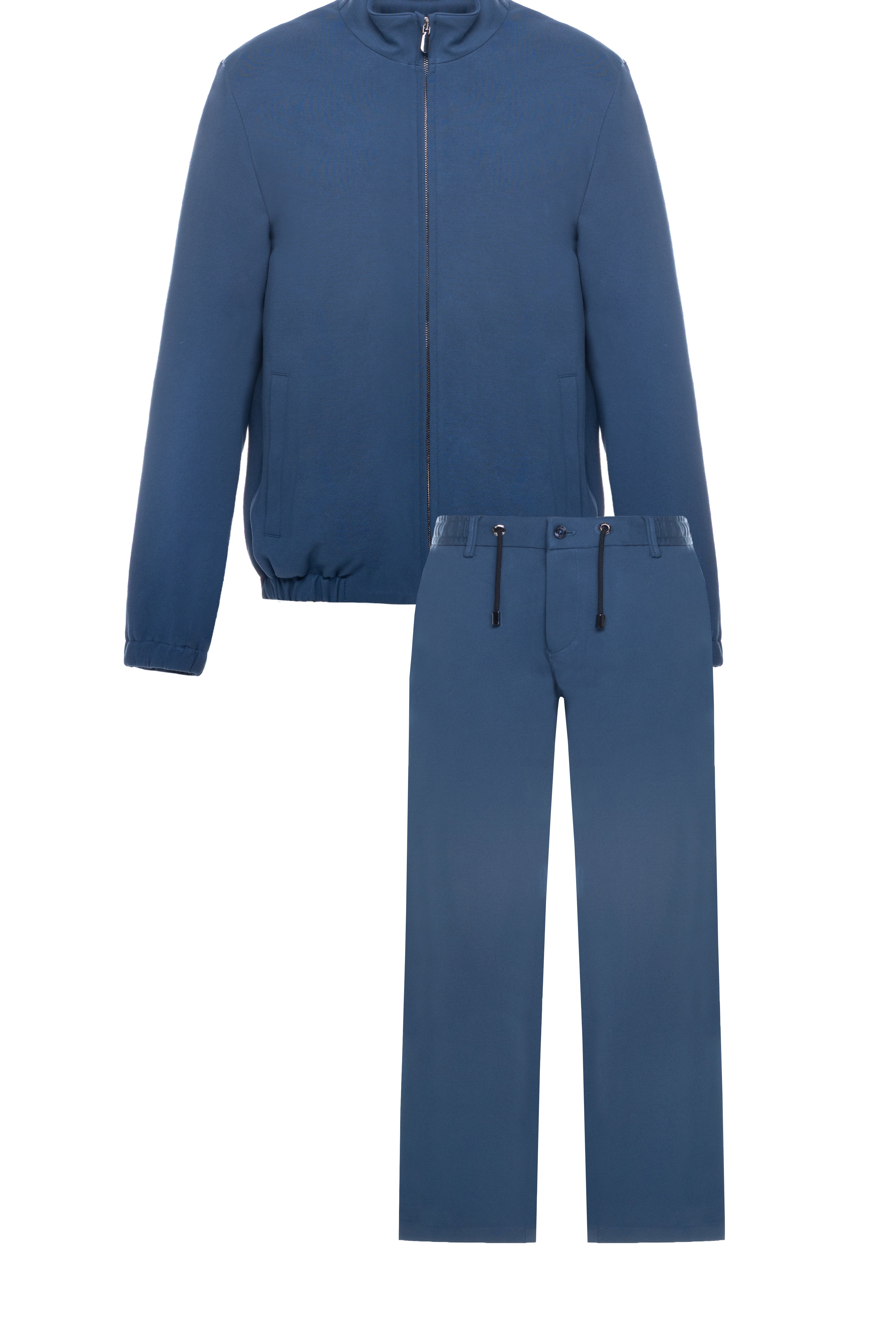 Sport suit