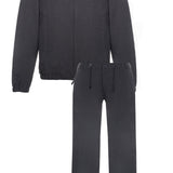 Sport suit