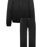 Sport suit