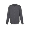 Shirt with embroidery "Volya"
