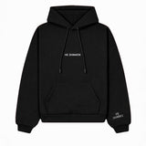 Худі "Не знімати" Ukrainska Pravda x DAMIRLI