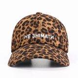 Кепка "Не знімати" Ukrainska Pravda x DAMIRLI