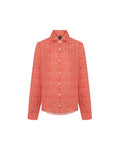 Classic Shirt - product shot