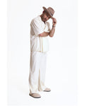 Classic Trousers - product shot