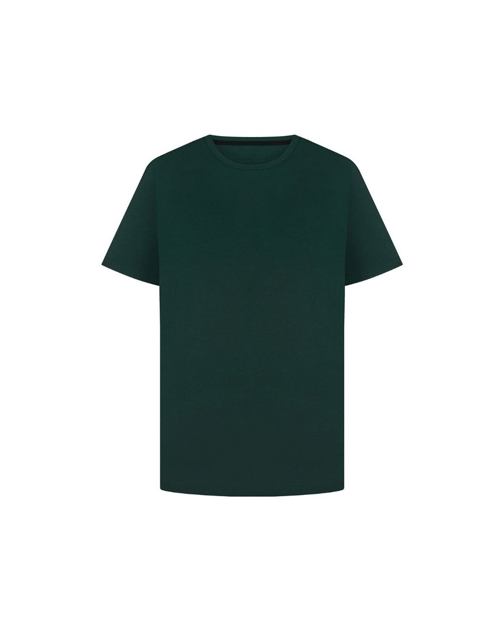 Crewneck T-Shirt - product shot