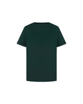 Crewneck T-Shirt - product shot