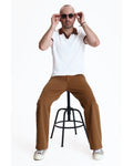 Jeans - product shot