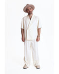 Kimono Shirt - product shot