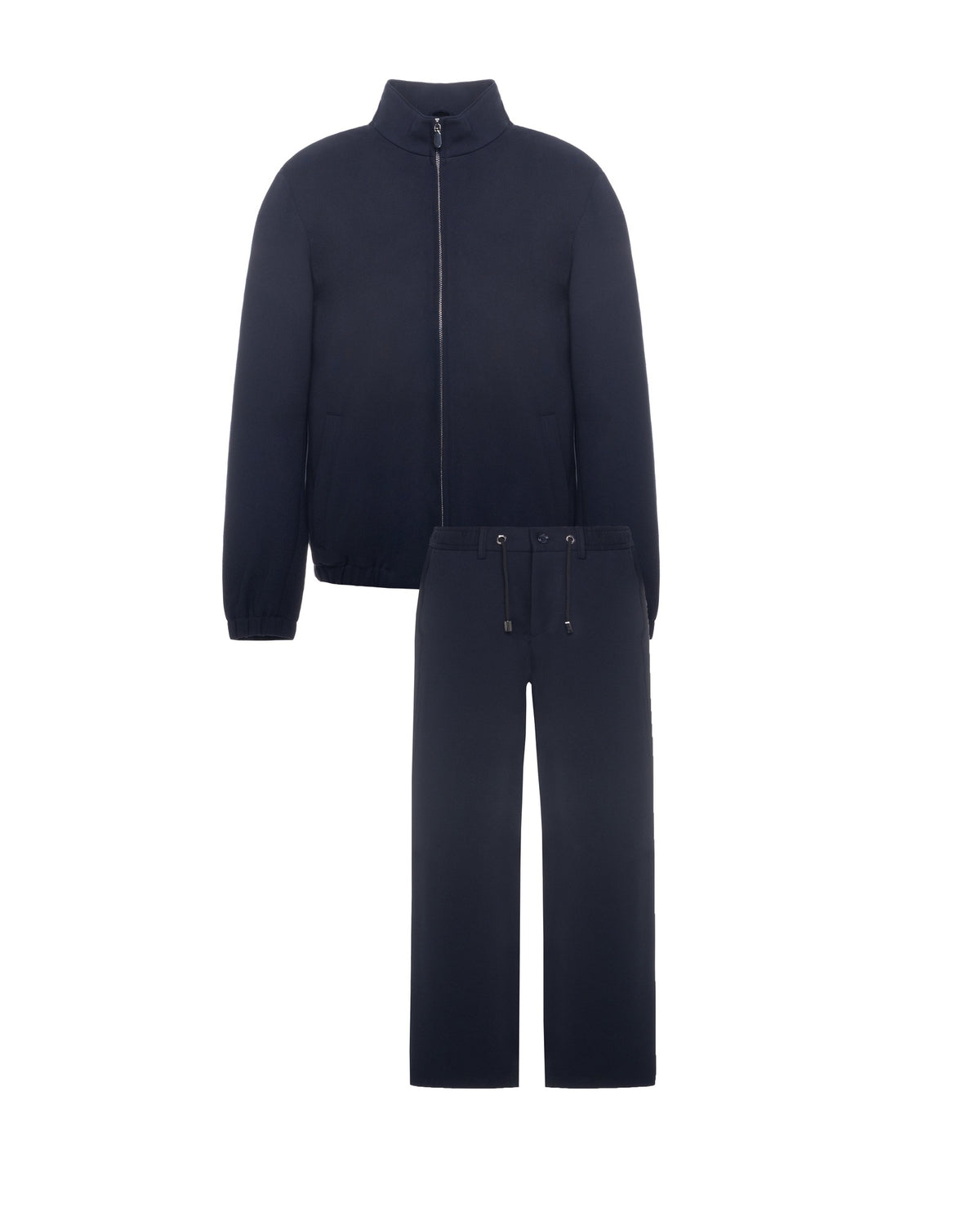 Sport suit - product shot