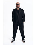 Trousers - product shot