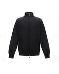 Full-Zip sweater - product shot