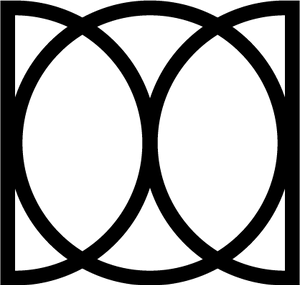 Damirli