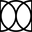 Damirli logo